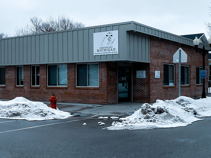 State agency approves extra funds for defenders in murder cases News